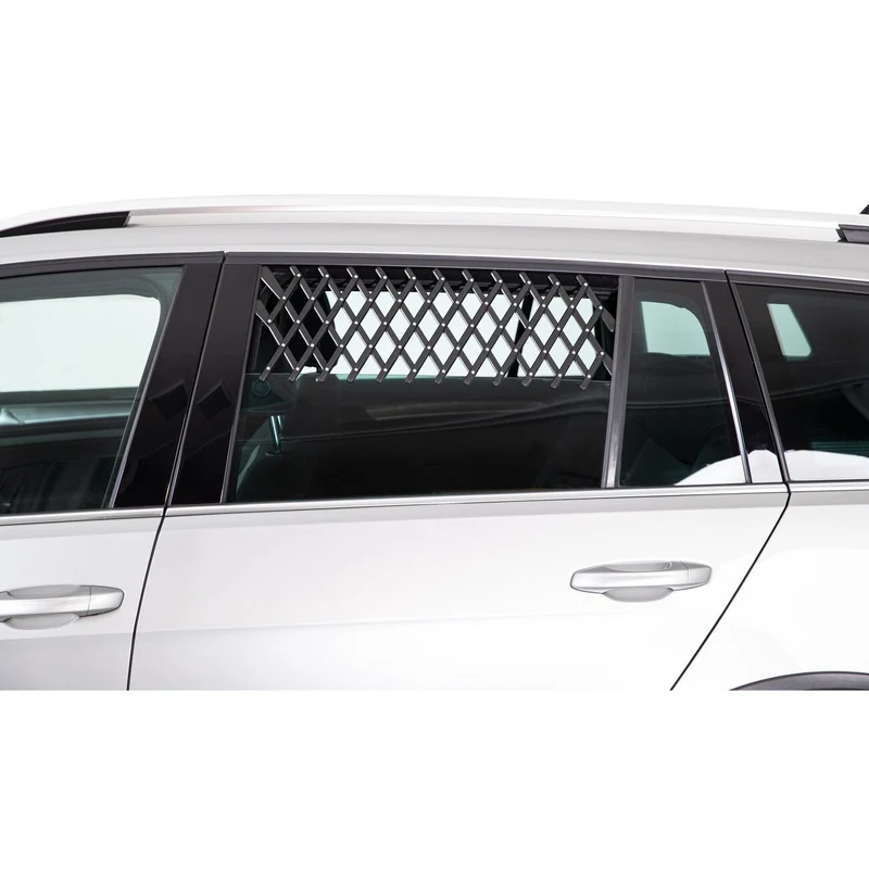 Auto Fenstergitter für Hunde