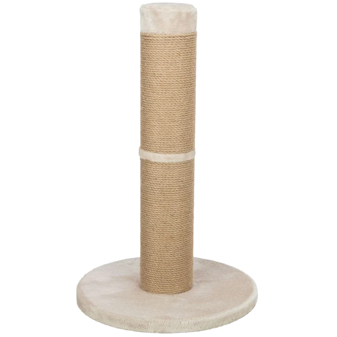 TRIXIE Kratzstamm XXL Rue