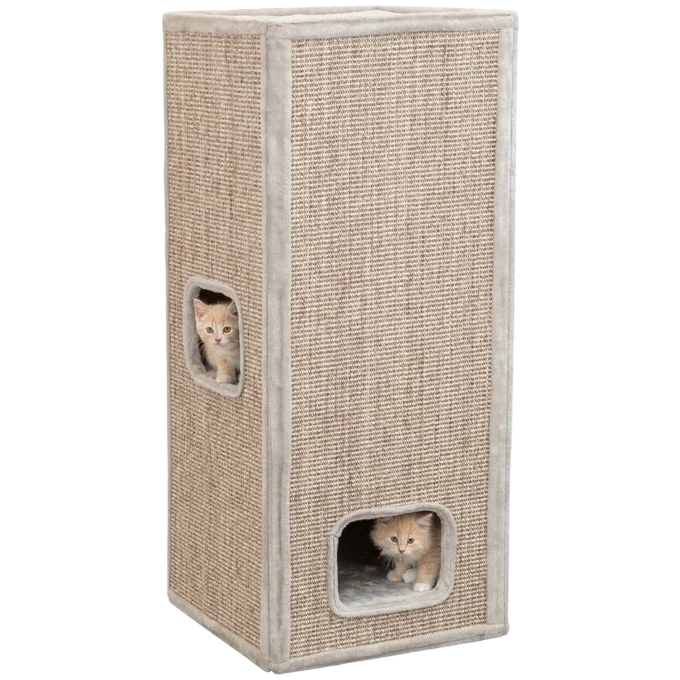 TRIXIE Cat Tower Juno
