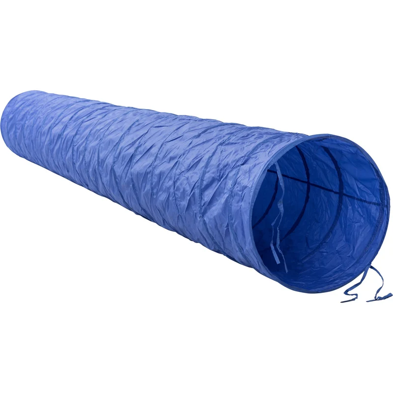 Agility Basic Tunnel