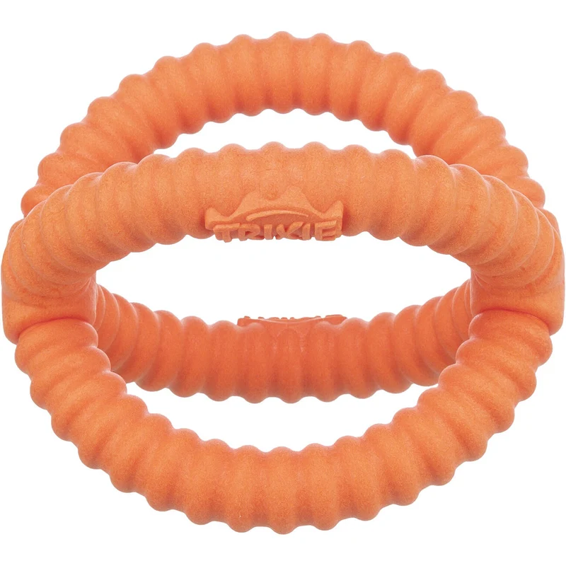 Aqua Toy Greifer