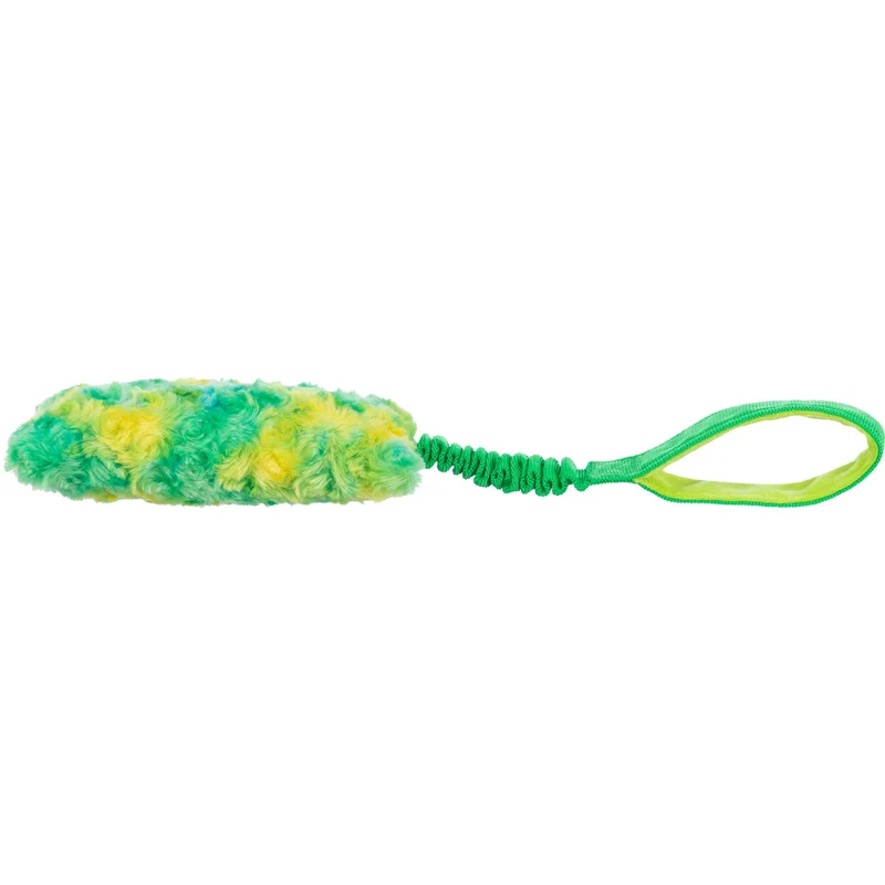 Bungee Fun für Hunde