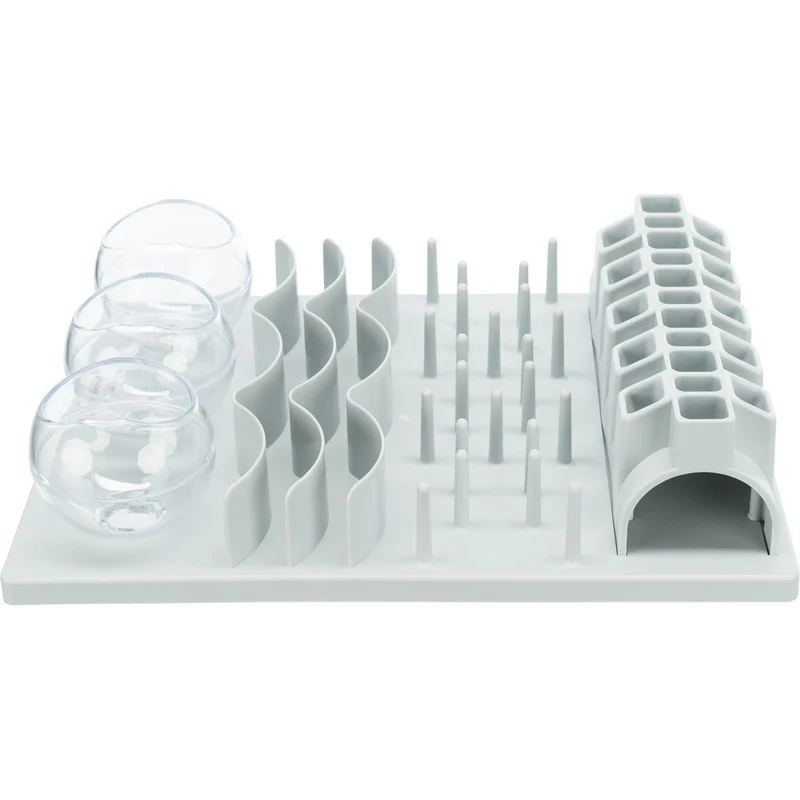 Cat Activity Fun Board XXL Katzenstrategiespiel