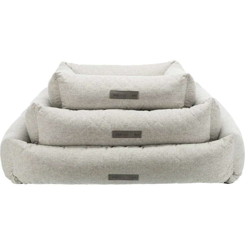 Vital Hundebett Noah