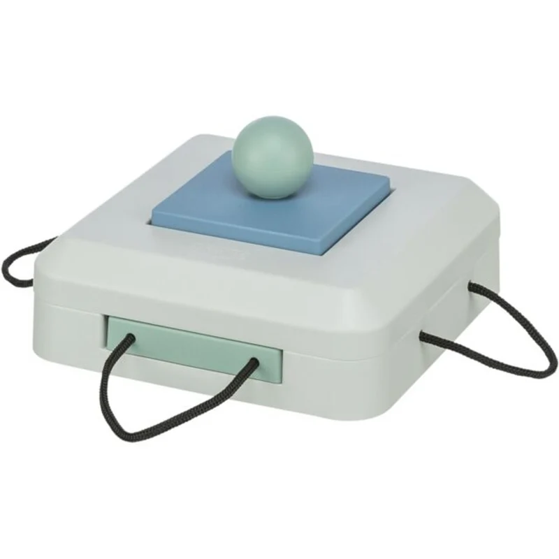 Dog Activity Strategiespiel Gamble Box für Hunde