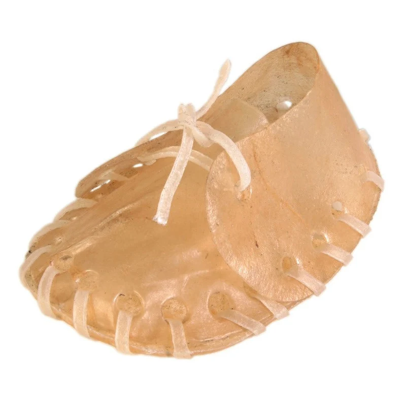 Kauschuh für Hunde
