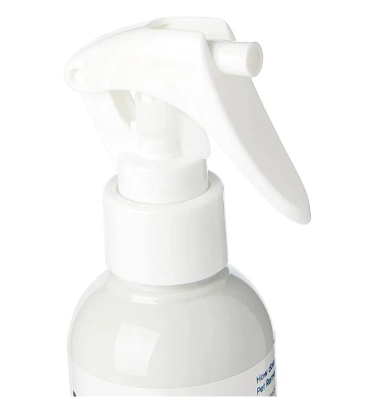pet remedy Natural De-Stress & Calming Spray for Pets