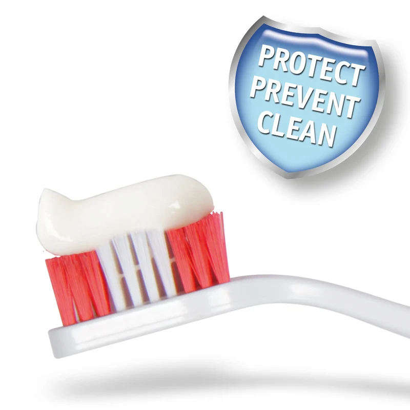Beaphar Puppy Dental Kit for Puppies 50g