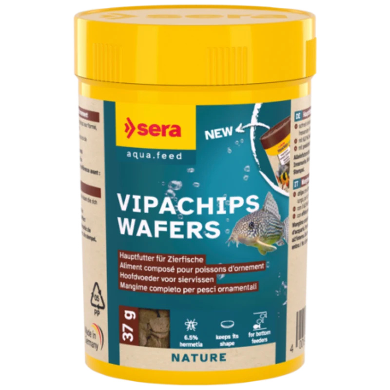 sera vipachips