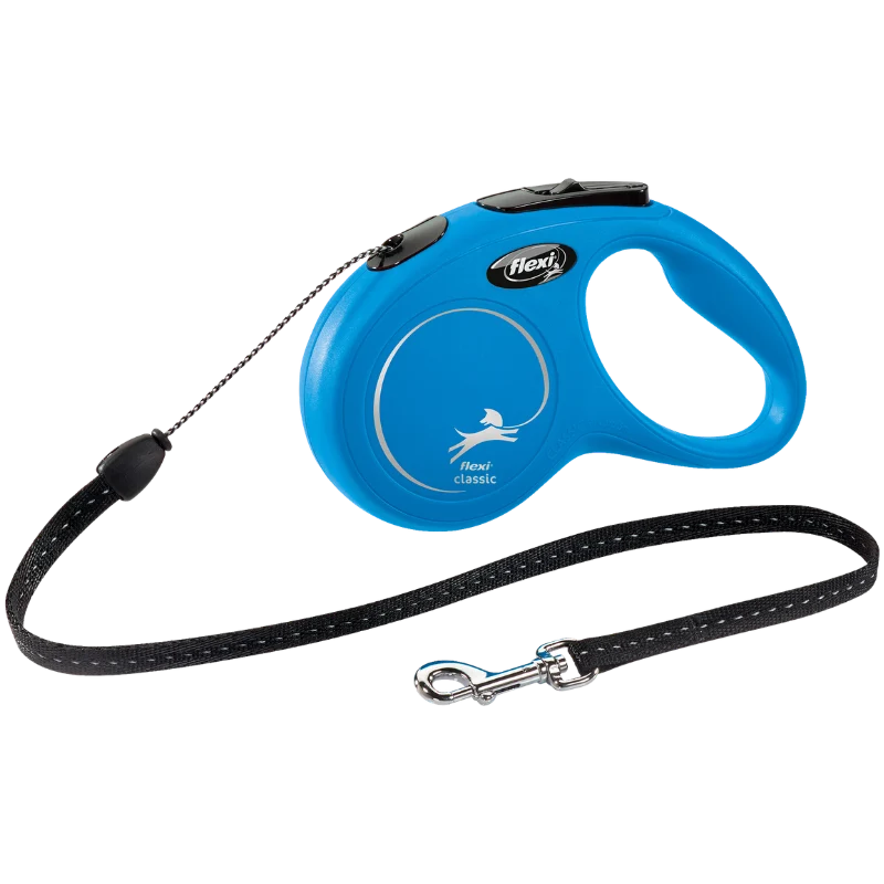 TRIXIE flexi CLASSIC Seil