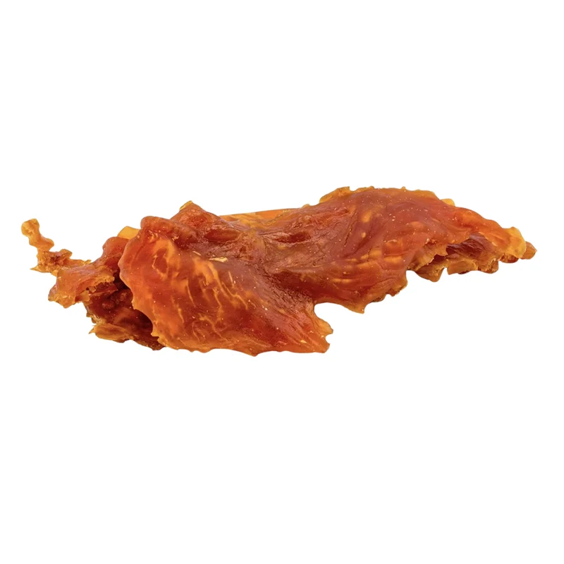 Armitage Goodboy Chewy Chicken Fillets Dog Treats 320G - Pack of 3