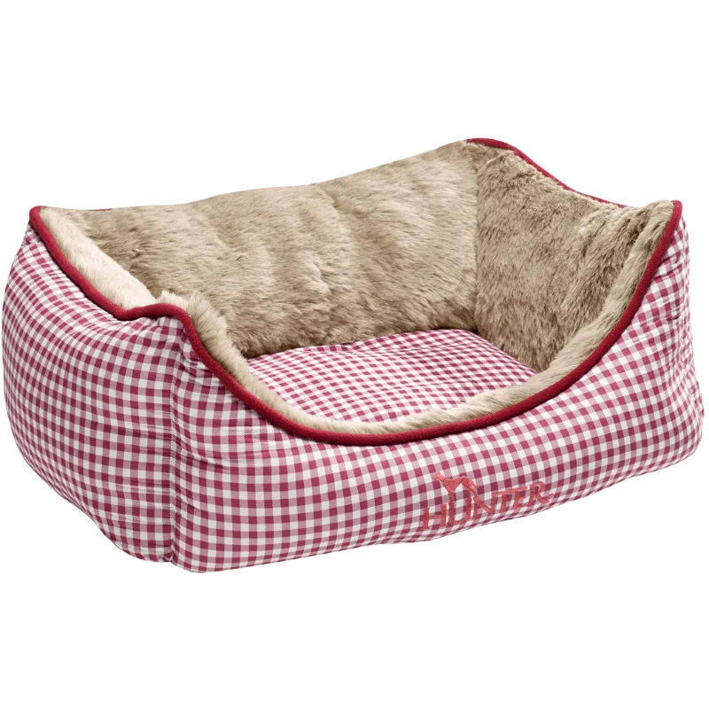 Hunter Hundesofa Astana
