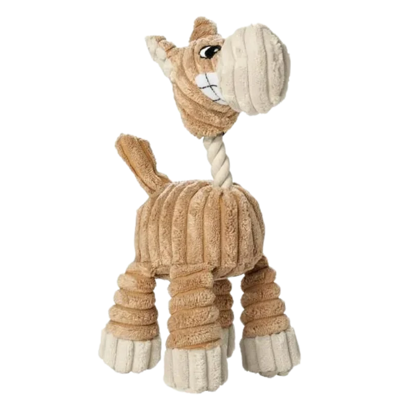 Hunter Hundespielzeug Huggly
