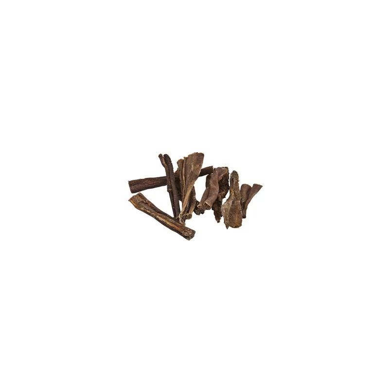 BTG Classic Dog Snack Lammpansen 1 kg