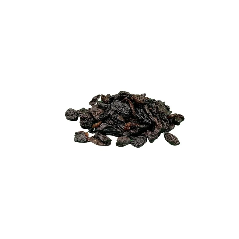 BTG Classic Bird Futterrosinen