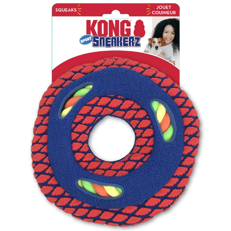 KONG Sneakerz Sport