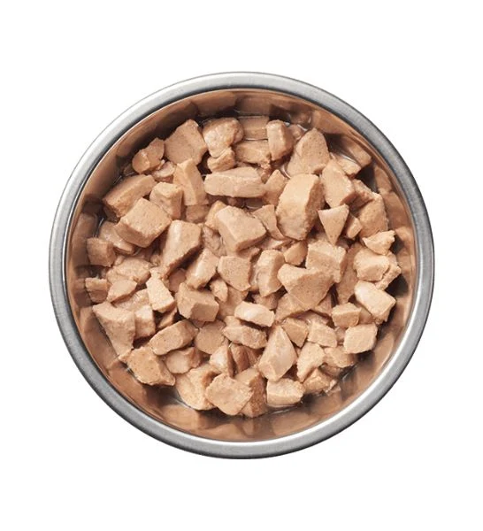 Instinct Healthy Cravings Tuna Wet Cat Food