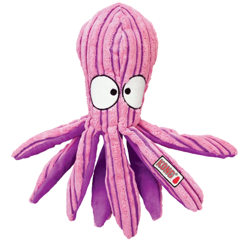 KONG Cuteseas