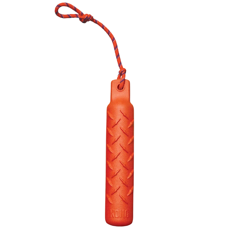 KONG Training Dummy