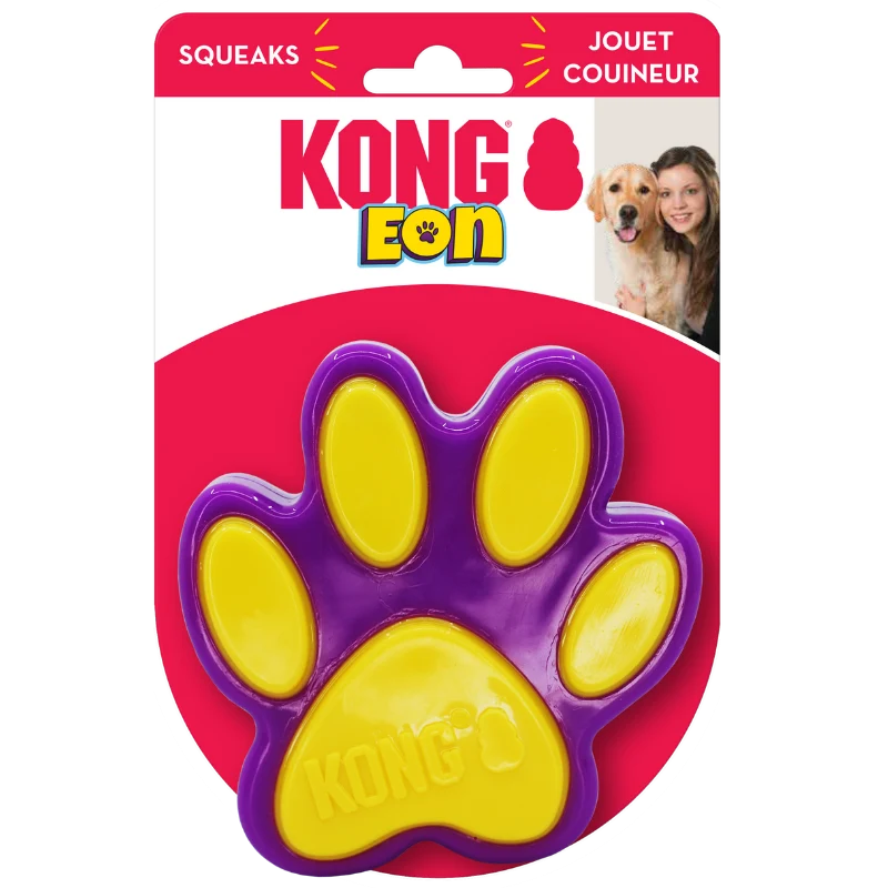 KONG Eon Paw