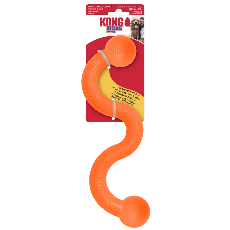 KONG Ogee Stick