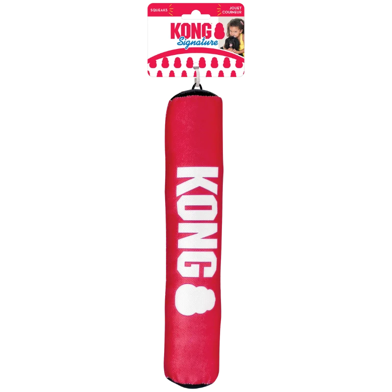KONG Signature Stick