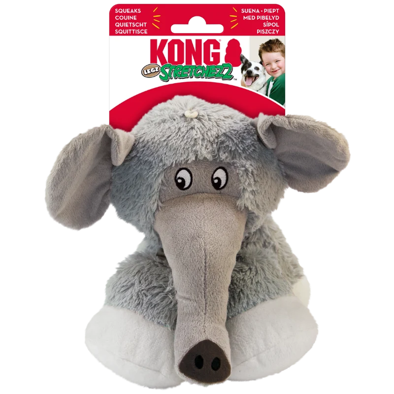 KONG Stretchezz Legz