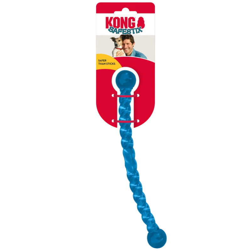 KONG Safestix