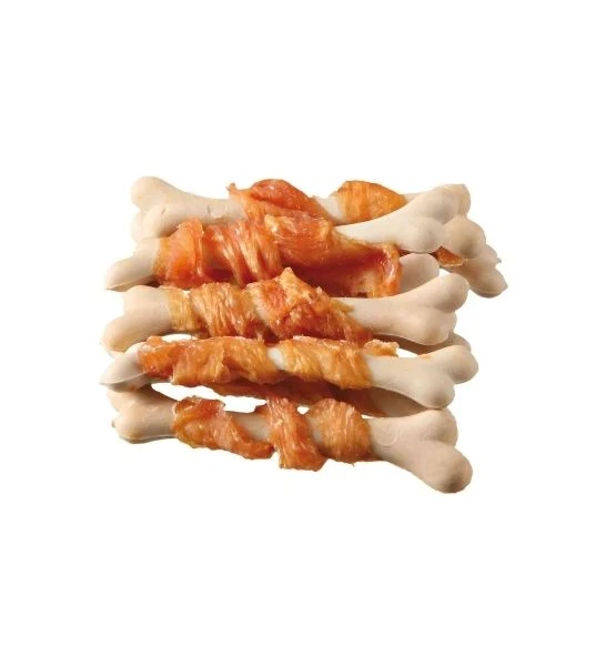 Trixie Premio Chickies Dog Treats 100G