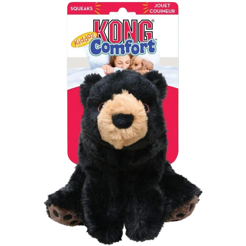 KONG Comfort Kiddos