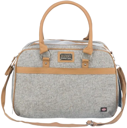 TRIXIE Tasche Helen
