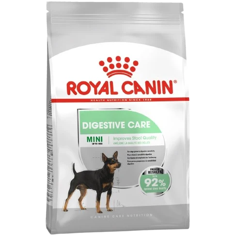 Royal Canin Digestive Care Mini