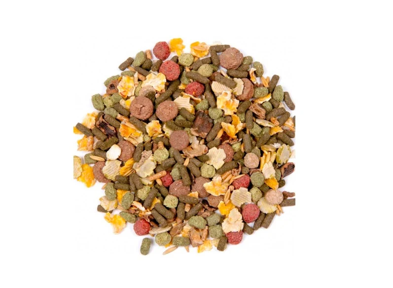 Beaphar XtraVital Adult Rabbit Food