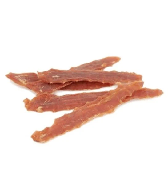 Armitage Good Boy Tender Duck Fillets Dog Treats 80G