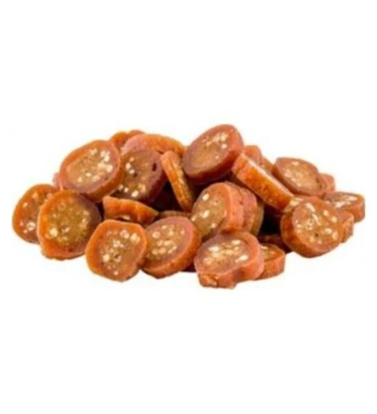 Armitage Good Boy Deli Bites Duck Dog Treats 65G