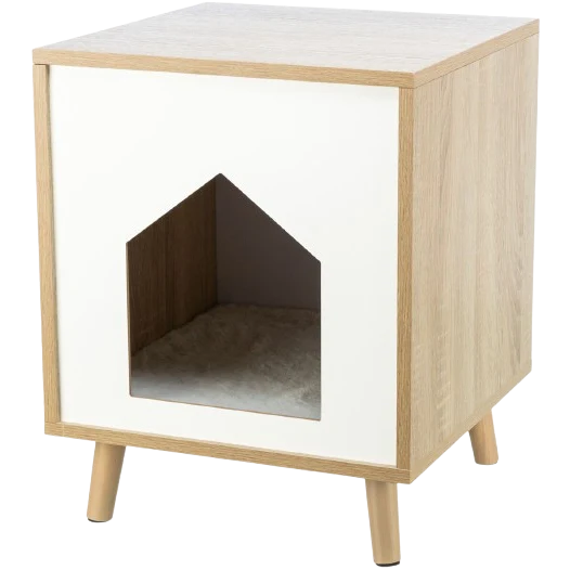 TRIXIE Höhle Isa