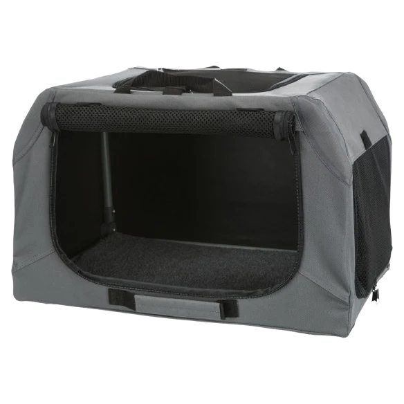 TRIXIE Hundebox Easy