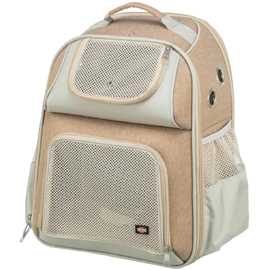 TRIXIE Rucksack Willow