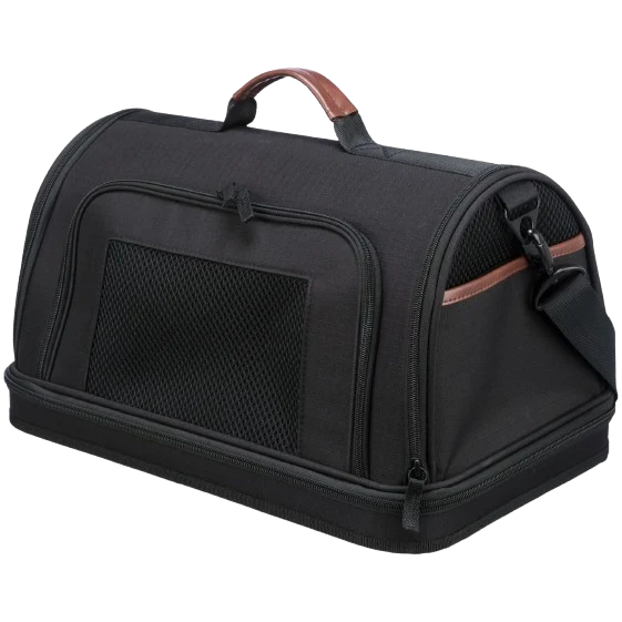 TRIXIE Airline Tasche Gate