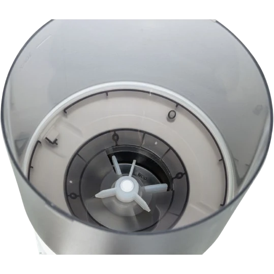TRIXIE Futterautomat TX-S Smart 3.0 l
