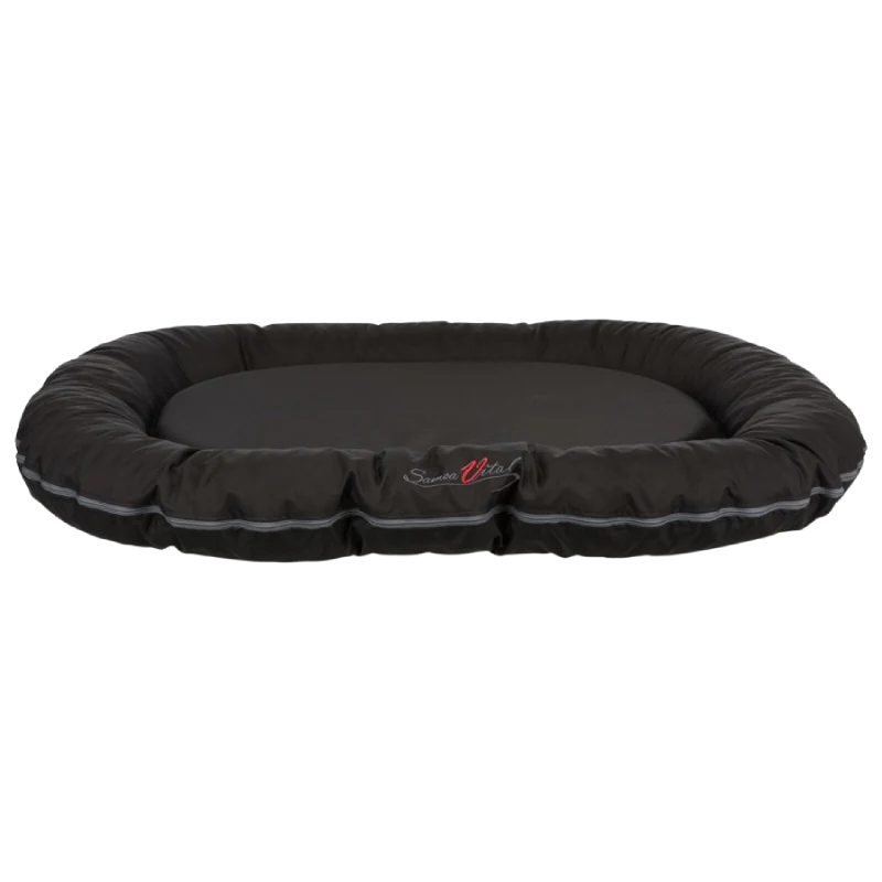 TRIXIE Kissen Samoa Vital, oval