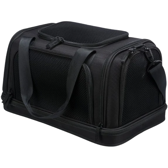 TRIXIE Airline Tasche Plane