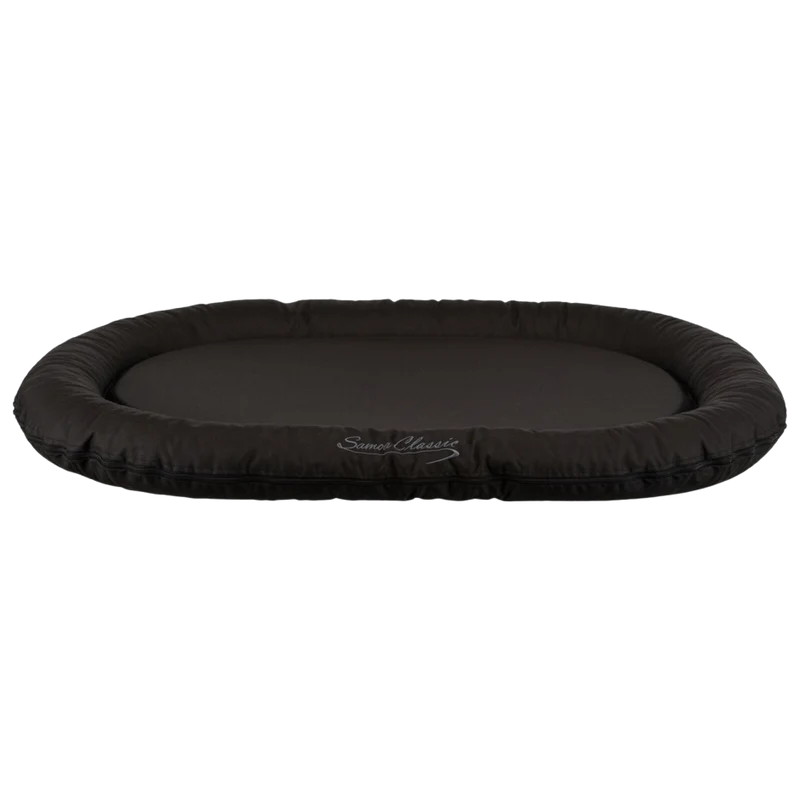 TRIXIE Kissen Samoa Classic, oval