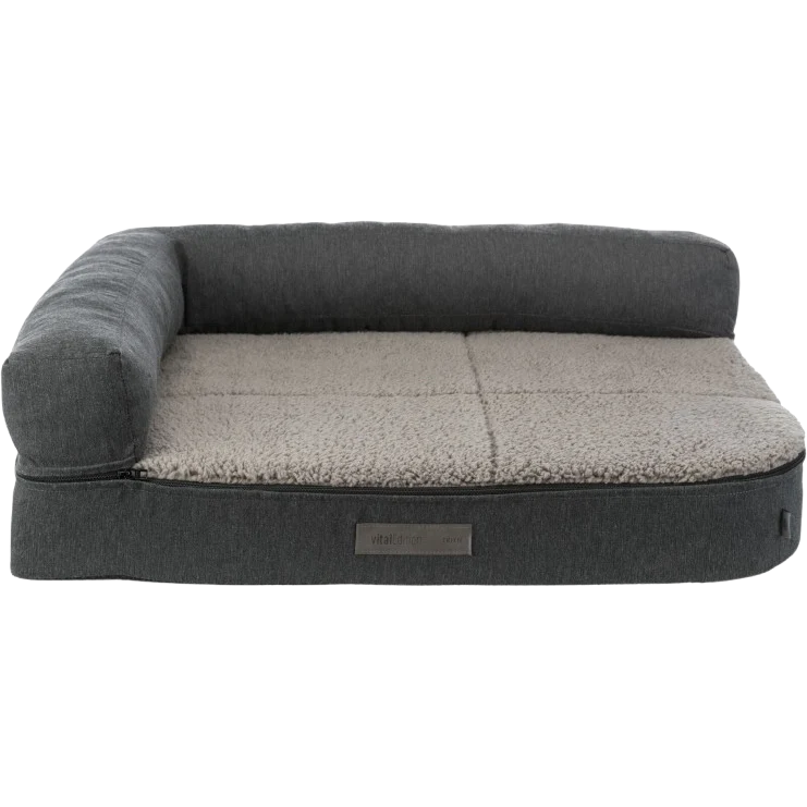 TRIXIE Vital Sofa Bendson, eckig