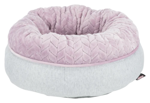 TRIXIE Junior Bett rund