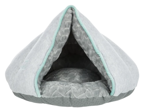 TRIXIE Junior Höhle
