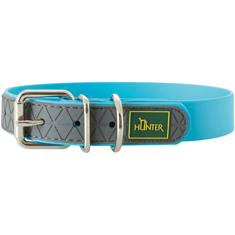 HUNTER Halsband Convenience