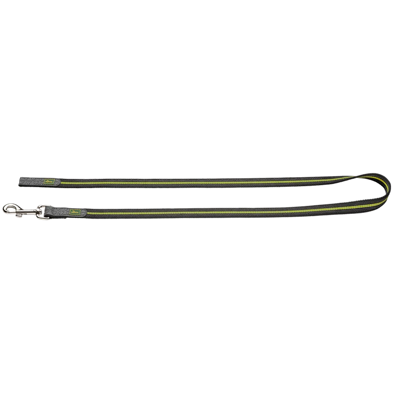 HUNTER Führleine Visby Super Grip