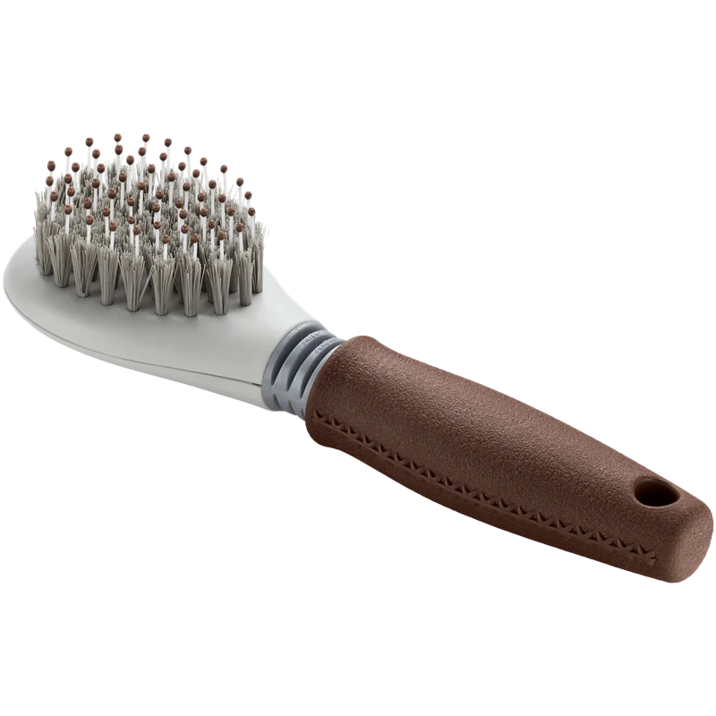 HUNTER Pflegebürste Spa