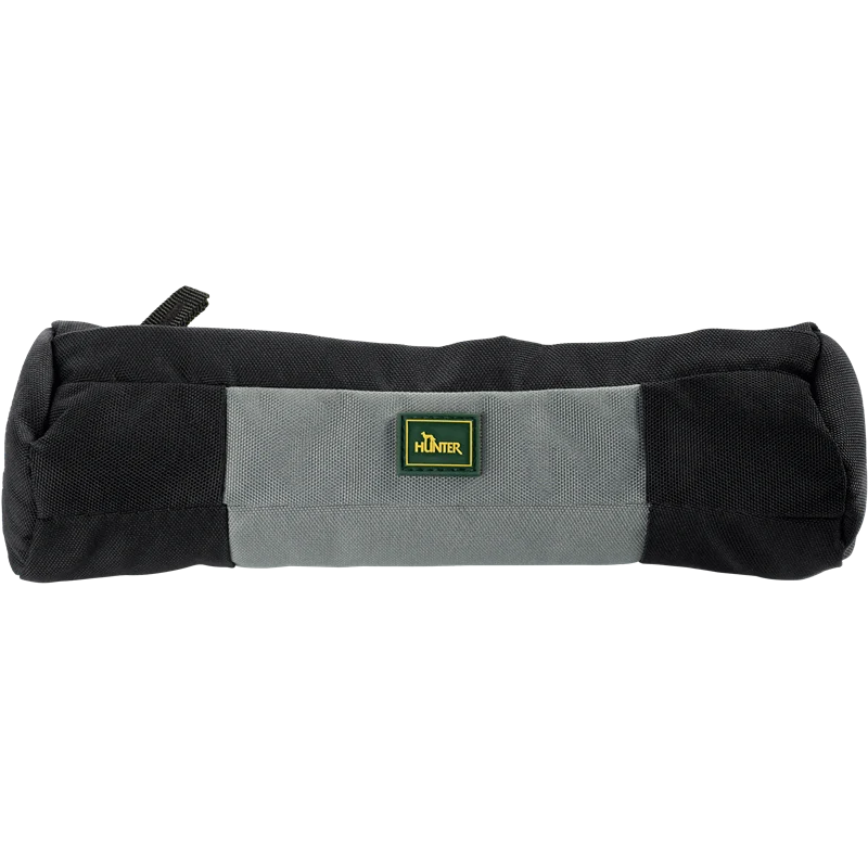 HUNTER Trainer Snack Dummy